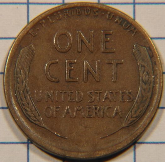 103-Days-Of-Lincoln-Cents!