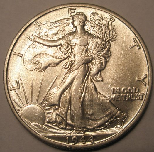 Which-Pre-1964-Half-Dollar-Do-You-Prefer?