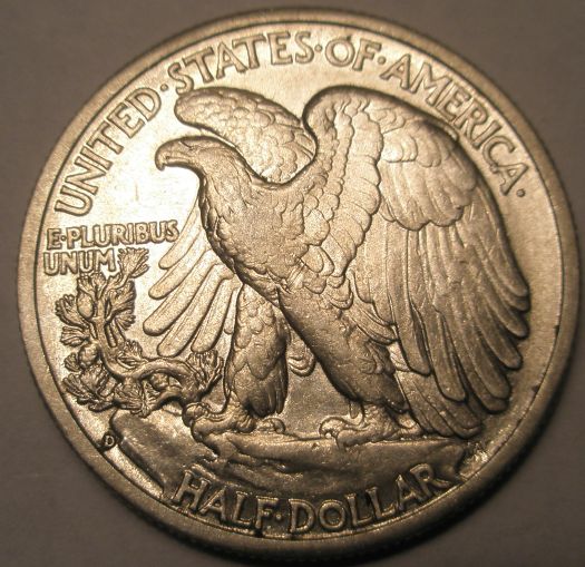 Which-Pre-1964-Half-Dollar-Do-You-Prefer?