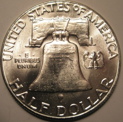 Which-Pre-1964-Half-Dollar-Do-You-Prefer?