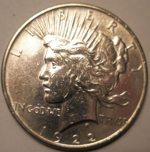 The-11-Days-Of-Peace-Dollars!