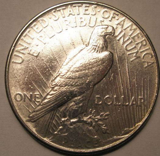 The-11-Days-Of-Peace-Dollars!