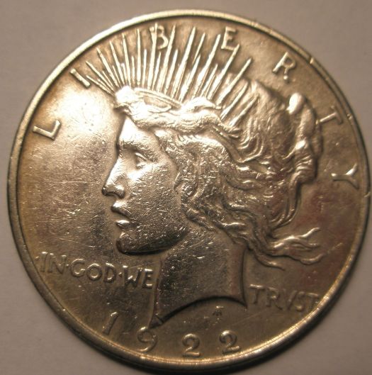 The-11-Days-Of-Peace-Dollars!