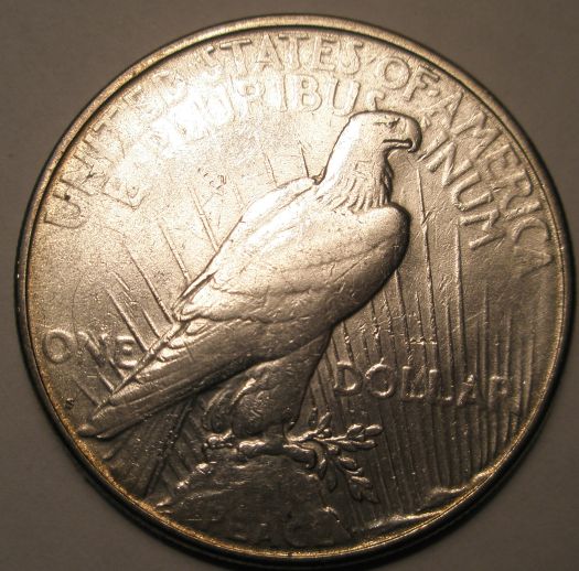 The-11-Days-Of-Peace-Dollars!