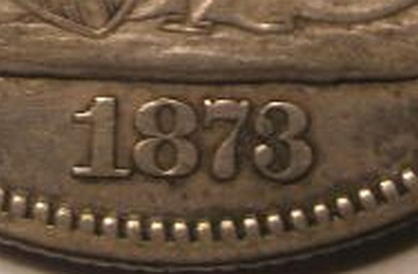 Open-Or-Closed-3-On-This-1873-Quarter?