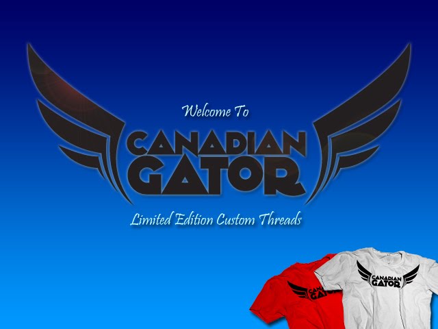 Guess-The-Price---Season-26---Winner:-Captainfwiffo!