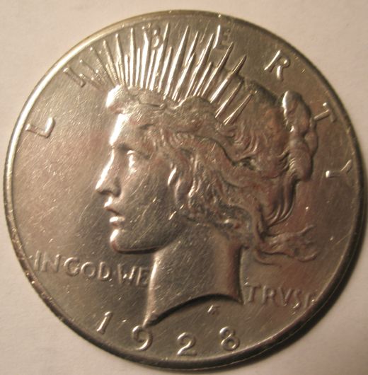 The-11-Days-Of-Peace-Dollars!