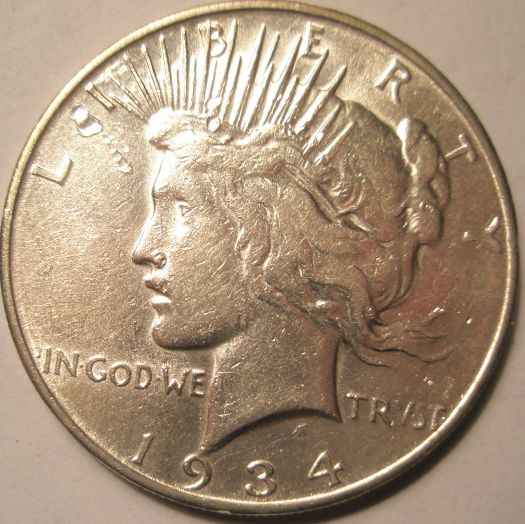 The-11-Days-Of-Peace-Dollars!