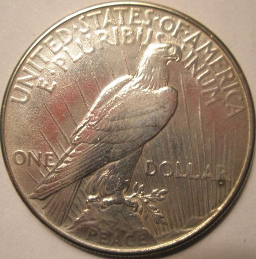 The-11-Days-Of-Peace-Dollars!