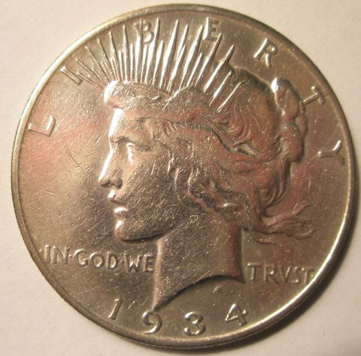 The-11-Days-Of-Peace-Dollars!
