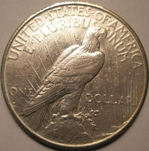 The-11-Days-Of-Peace-Dollars!