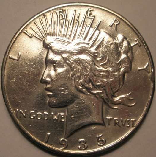 The-11-Days-Of-Peace-Dollars!
