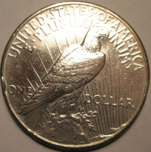 The-11-Days-Of-Peace-Dollars!