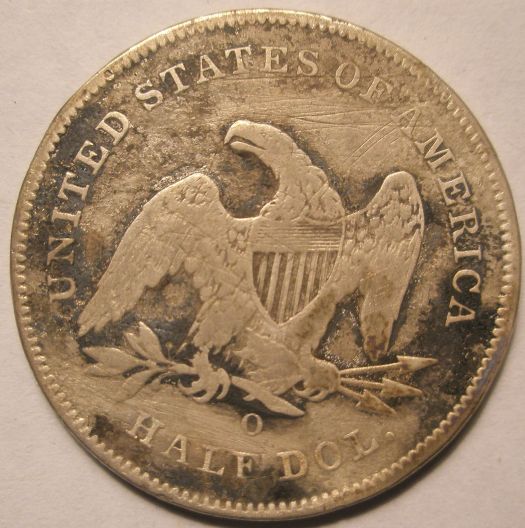 41-Days-Of-Seated-Liberty-Half-Dollars
