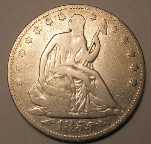41-Days-Of-Seated-Liberty-Half-Dollars