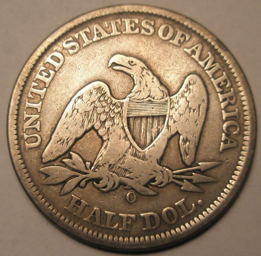 41-Days-Of-Seated-Liberty-Half-Dollars