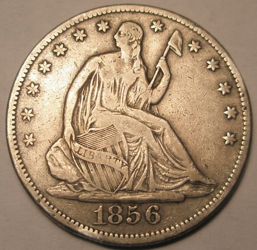 41-Days-Of-Seated-Liberty-Half-Dollars