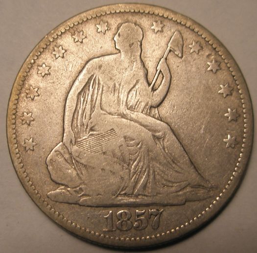 41-Days-Of-Seated-Liberty-Half-Dollars