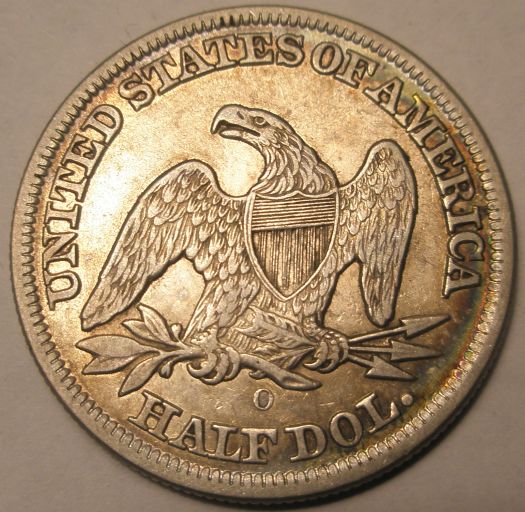 41-Days-Of-Seated-Liberty-Half-Dollars