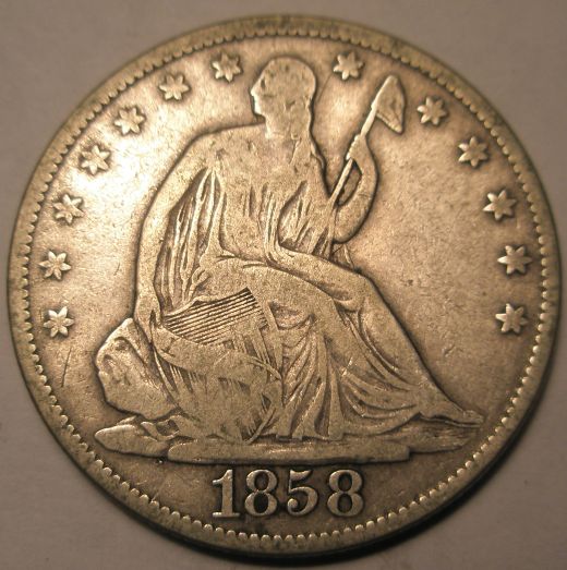 41-Days-Of-Seated-Liberty-Half-Dollars