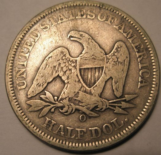 41-Days-Of-Seated-Liberty-Half-Dollars