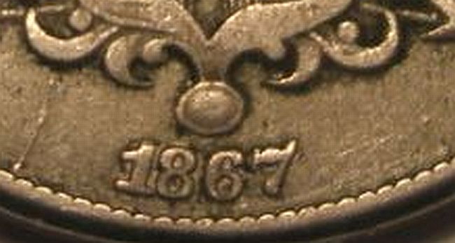 1867-Shield-Nickel-Reality-Ck......
