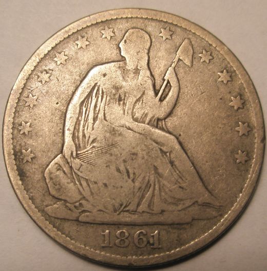 41-Days-Of-Seated-Liberty-Half-Dollars