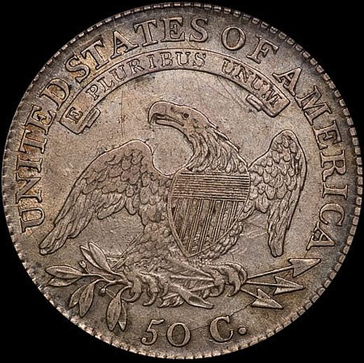 Opinion---Five-Best-US-Coin-Designs