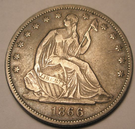 41-Days-Of-Seated-Liberty-Half-Dollars