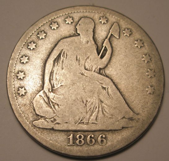 41-Days-Of-Seated-Liberty-Half-Dollars