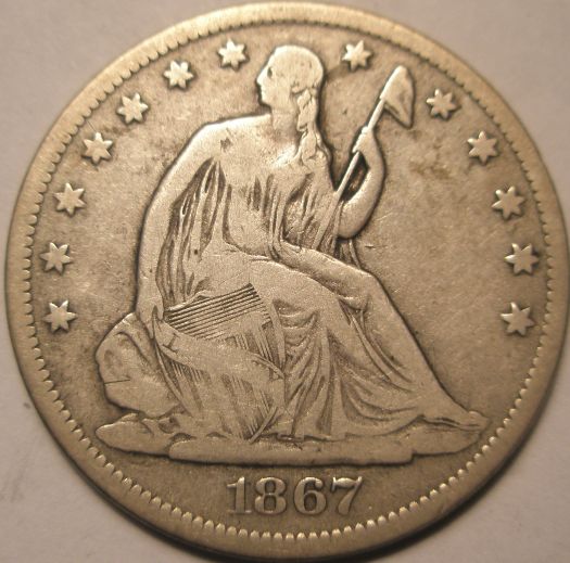 41-Days-Of-Seated-Liberty-Half-Dollars