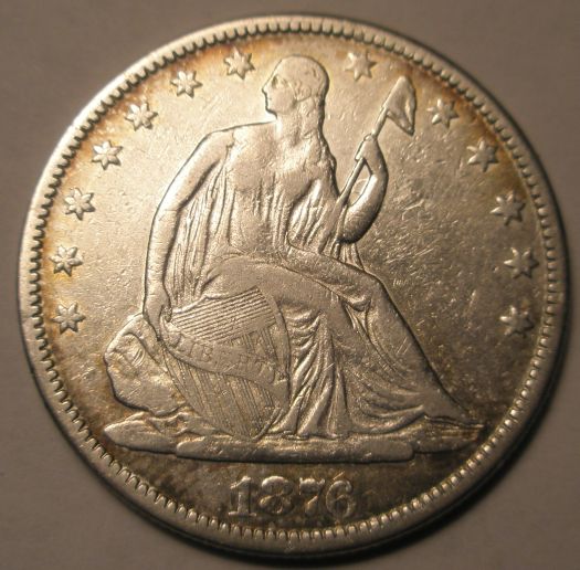 41-Days-Of-Seated-Liberty-Half-Dollars
