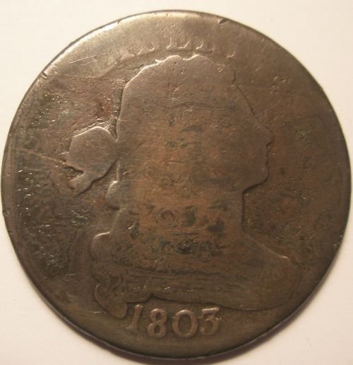 The-65-Days-Of-Large-Cents!