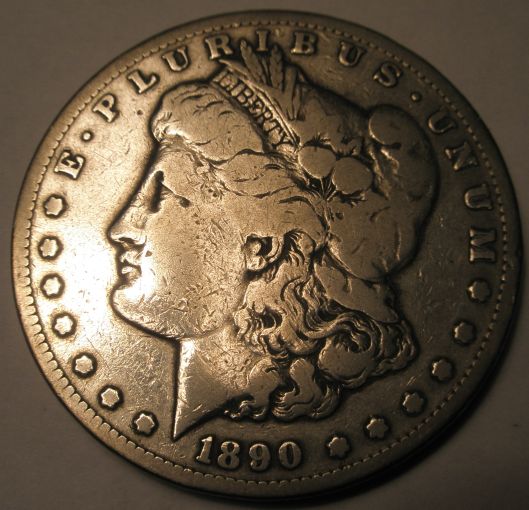 The-21-Days-Of-Carson-City-Coins!