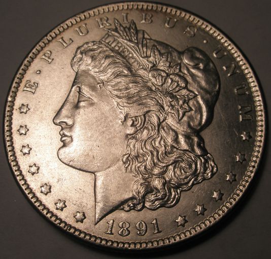 The-21-Days-Of-Carson-City-Coins!