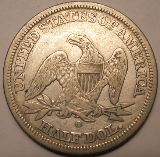 Advice-From-The-CCF-About-Dick-Osburn-Rare-Coins