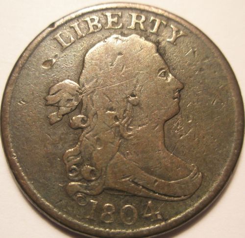 The-Incredible-100-Days-Of-19th-Century-US-Coins!