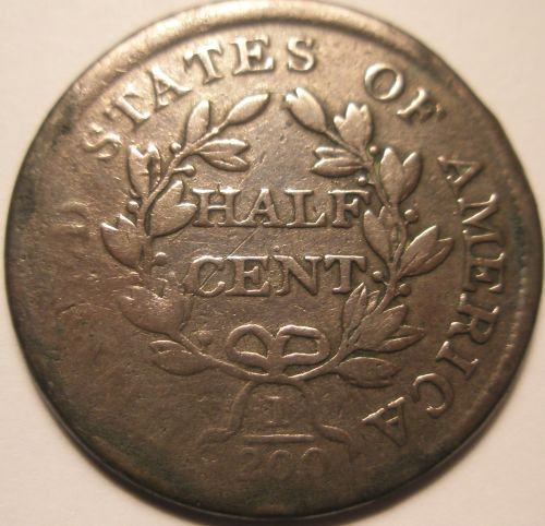The-Incredible-100-Days-Of-19th-Century-US-Coins!
