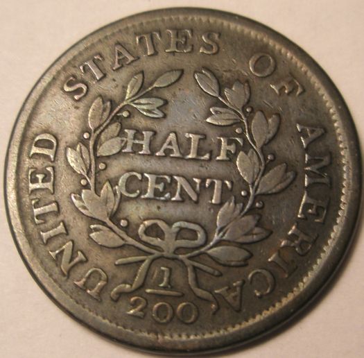 The-Incredible-100-Days-Of-19th-Century-US-Coins!