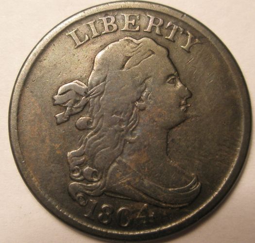 The-Incredible-100-Days-Of-19th-Century-US-Coins!