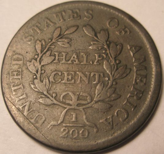 The-Incredible-100-Days-Of-19th-Century-US-Coins!