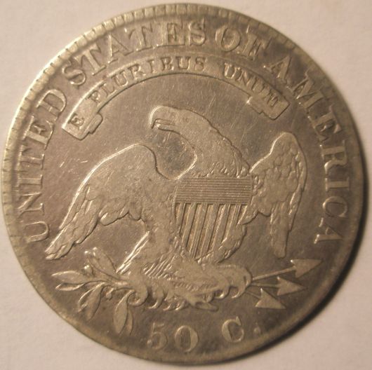The-Incredible-100-Days-Of-19th-Century-US-Coins!