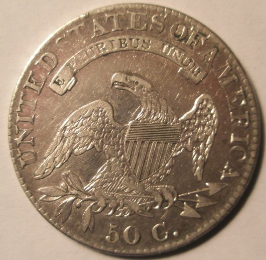 The-Incredible-100-Days-Of-19th-Century-US-Coins!