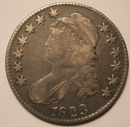 The-Incredible-100-Days-Of-19th-Century-US-Coins!