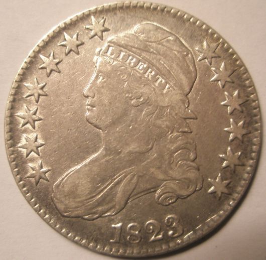 The-Incredible-100-Days-Of-19th-Century-US-Coins!