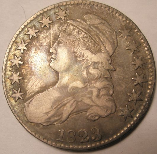 The-Incredible-100-Days-Of-19th-Century-US-Coins!