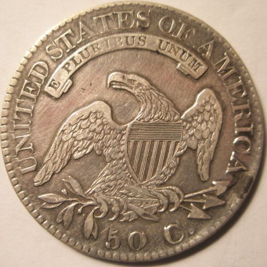 The-Incredible-100-Days-Of-19th-Century-US-Coins!