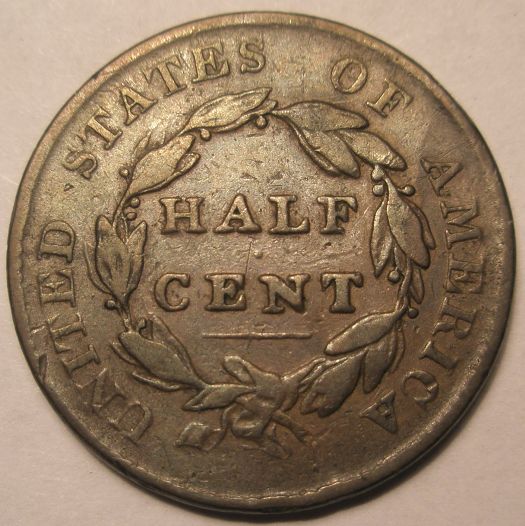 The-Incredible-100-Days-Of-19th-Century-US-Coins!
