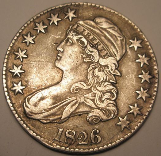 The-Incredible-100-Days-Of-19th-Century-US-Coins!