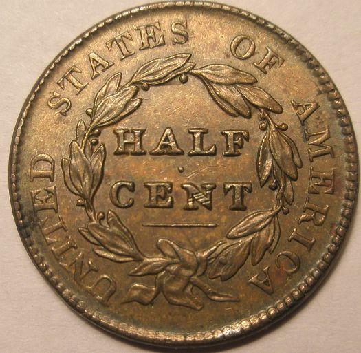 The-Incredible-100-Days-Of-19th-Century-US-Coins!